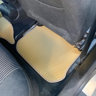 Коврики на Seat Leon I 1999 - 2006 в Грозном