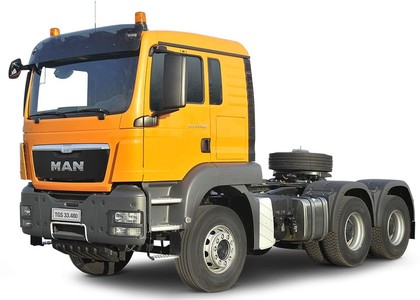 Коврики на MAN TGA узкая кабина 2000 - 2020 в Грозном