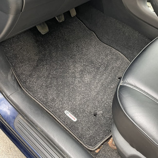 Коврики на Toyota Rav4 III 2006 - 2013 в Грозном