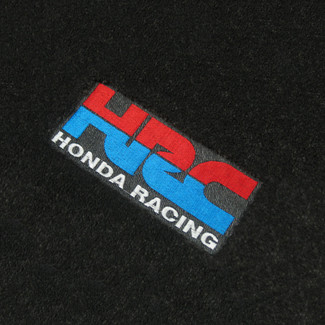 Коврики на Honda Elysion 2004 - 2013 в Грозном