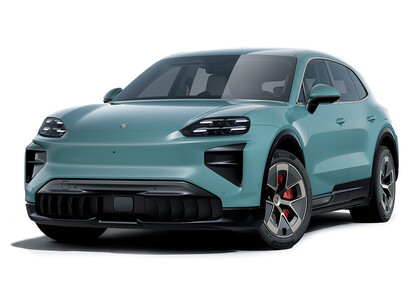 Ворсовые коврики на Porsche Cayenne IV 2025 - 2026 в Грозном Ворсовые коврики на Porsche Cayenne IV 2025 - 2026 в Грозном