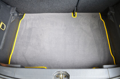 Коврики на Opel Corsa D 2006&nbsp;-&nbsp;2014 в Грозном