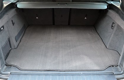 Коврики на BMW X5 (F15) 2013 - 2018 в Грозном