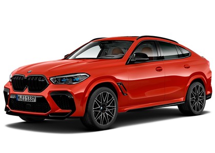 Ворсовые коврики на BMW X6 (G06) 2019 - 2025 в Грозном