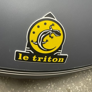 Коврики на Лодки Triton AIR 330 НДНД  в Грозном