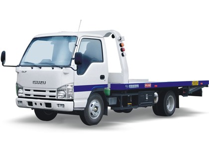 Ворсовые коврики на Isuzu ELF V узкая кабина 1993 - 2025 в Грозном