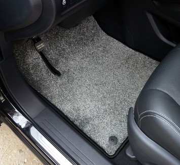 Коврики на Nissan Murano (Z52) 2014 - 2022 в Грозном