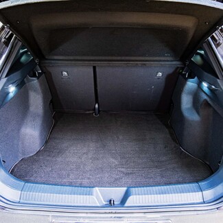 EVA коврики на Audi Q4 e-tron 2021&nbsp;-&nbsp;2026 в Грозном