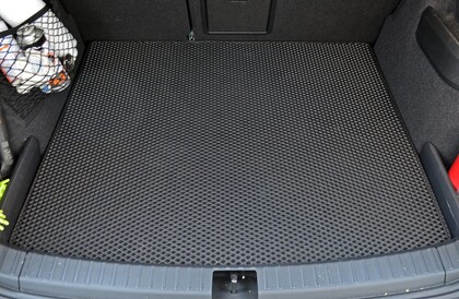 Коврики на Seat Ateca 2016 - 2025 в Грозном