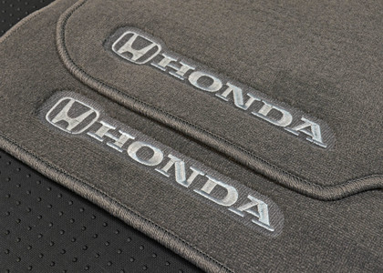 Коврики на Honda Elysion 2004 - 2013 в Грозном