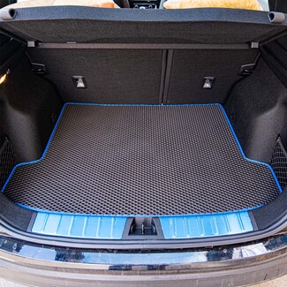 Коврики на Geely Coolray 2018&nbsp;-&nbsp;2024 в Грозном