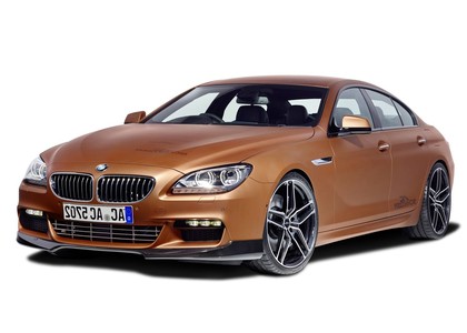Ворсовые коврики на BMW 6 (F06/F12/F13) 2012 - 2018 в Грозном