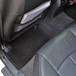 Коврики на Infiniti G IV Sedan 2006 - 2014 в Грозном