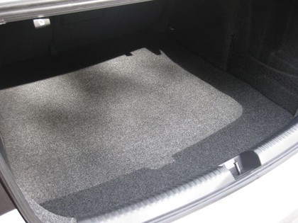 Ворсовые коврики на Volkswagen Jetta VI 2010 - 2019 в Грозном