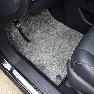 Коврики на Nissan Murano (Z52) 2014&nbsp;-&nbsp;2022 в Грозном