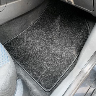 Коврики на Ford Focus II 2005 - 2011 в Грозном