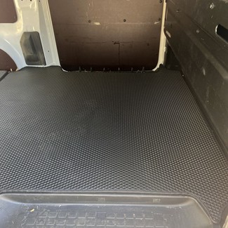 Коврики на Opel Vivaro C 2019 - 2025 в Грозном