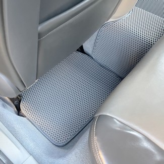 Коврики на Chrysler Sebring III 2006 - 2010 в Грозном