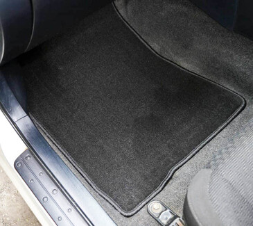 Ворсовые коврики на Toyota Altezza 1998&nbsp;-&nbsp;2005 в Грозном