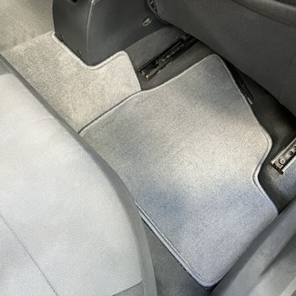 Коврики на Opel Astra H 2004 - 2011 в Грозном