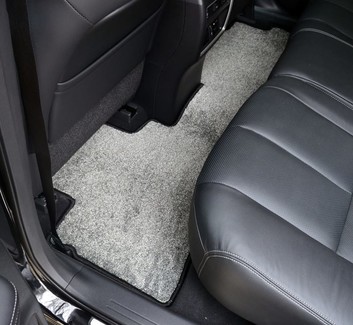 Коврики на Nissan Murano (Z52) 2014 - 2022 в Грозном