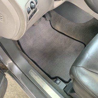 Коврики на Subaru Tribeca 2005 - 2014 в Грозном