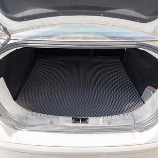 Коврики на Ford Focus II 2005 - 2011 в Грозном