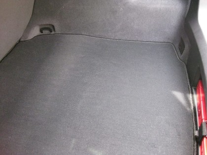Коврики на Audi A3 (8P) 2003 - 2013 в Грозном
