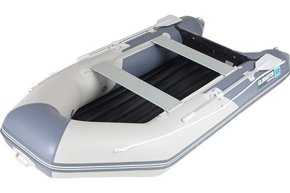 Ворсовые коврики на Лодки Gladiator E320LT  в Грозном