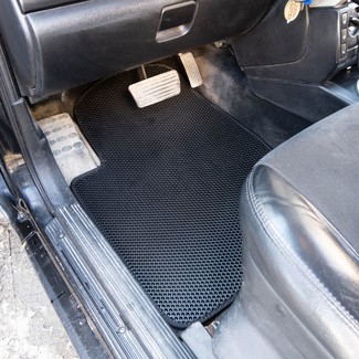 Коврики на Land Rover Freelander I 1998 - 2006 в Грозном