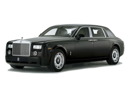 Коврики на Rolls-Royce Wraith 2013 - 2023 в Грозном