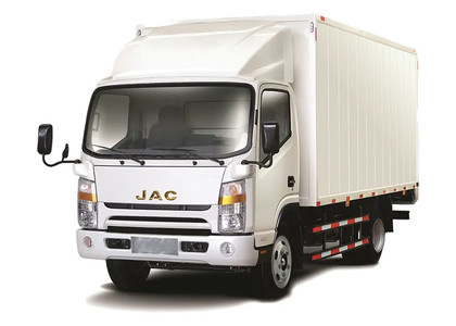 Коврики на JAC N75, N80, N90, N120, N120X 2014 - 2025 в Грозном