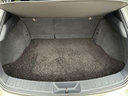 Коврики на Lexus UX 2018&nbsp;-&nbsp;2026 в Грозном