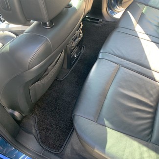Коврики на BMW X5 (E70) 2007 - 2013 в Грозном