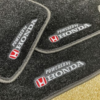 Коврики на Honda Elysion 2004 - 2013 в Грозном