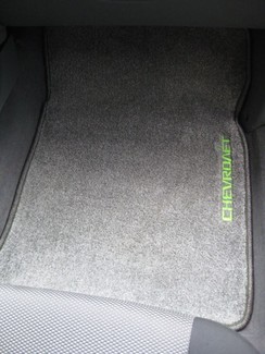 Коврики на Chevrolet Lacetti 2004 - 2013 в Грозном