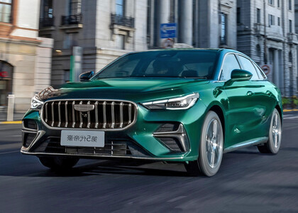 Ворсовые коврики на Geely Emgrand III 2025 - 2026 в Грозном Ворсовые коврики на Geely Emgrand III 2025 - 2026 в Грозном