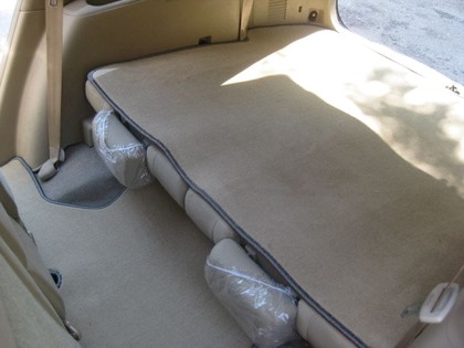 Ворсовые коврики на Chery CrossEastar B14 2006 - 2014 в Грозном