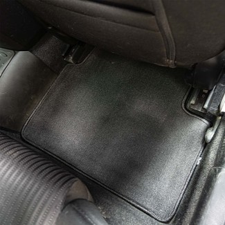 Коврики на Mazda 3 2013 - 2019 в Грозном