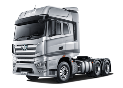 Коврики на FAW J7 2022 - 2025 в Грозном