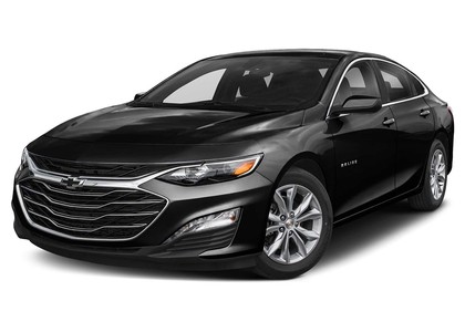 Ворсовые коврики на Chevrolet Malibu IX 2015 - 2025 в Грозном