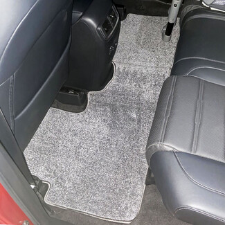 Коврики на Honda CR-V V 2016&nbsp;-&nbsp;2023 в Грозном