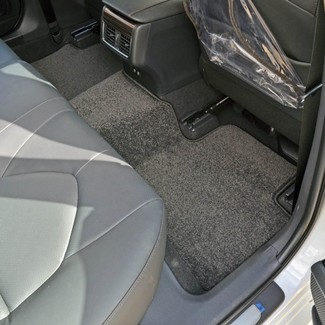 Коврики на Toyota Camry (XV70) 2017 - 2024 в Грозном
