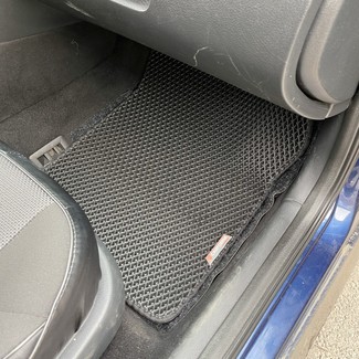 Коврики на Seat Leon I 1999 - 2006 в Грозном