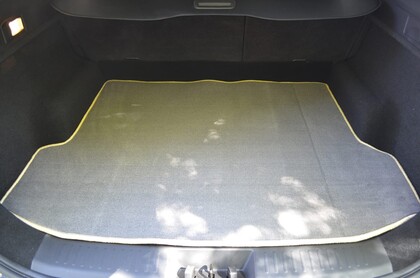 Ворсовые коврики на Chery Tiggo 7L 2024 - 2026 в Грозном Ворсовые коврики на Chery Tiggo 7L 2024 - 2026 в Грозном