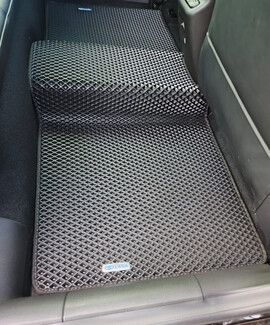 EVA коврики на Lada (ВАЗ) Aura 2023 - 2026 в Грозном EVA коврики на Lada (ВАЗ) Aura 2023 - 2026 в Грозном