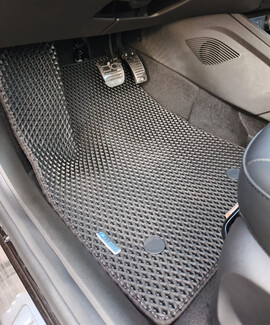 EVA коврики на Lada (ВАЗ) Aura 2023 - 2026 в Грозном EVA коврики на Lada (ВАЗ) Aura 2023 - 2026 в Грозном