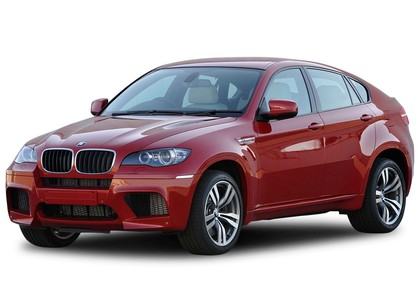 Ворсовые коврики на BMW X6 (E71/E72) 2008 - 2014 в Грозном