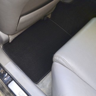 EVA коврики на Lexus GS III 2004 - 2012 в Грозном