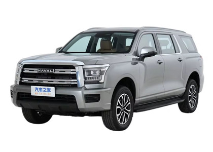 Ворсовые коврики на Haval H5 2023 - 2025 в Грозном
